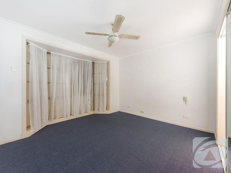 29 Victoria Road, Sydenham VIC 3037