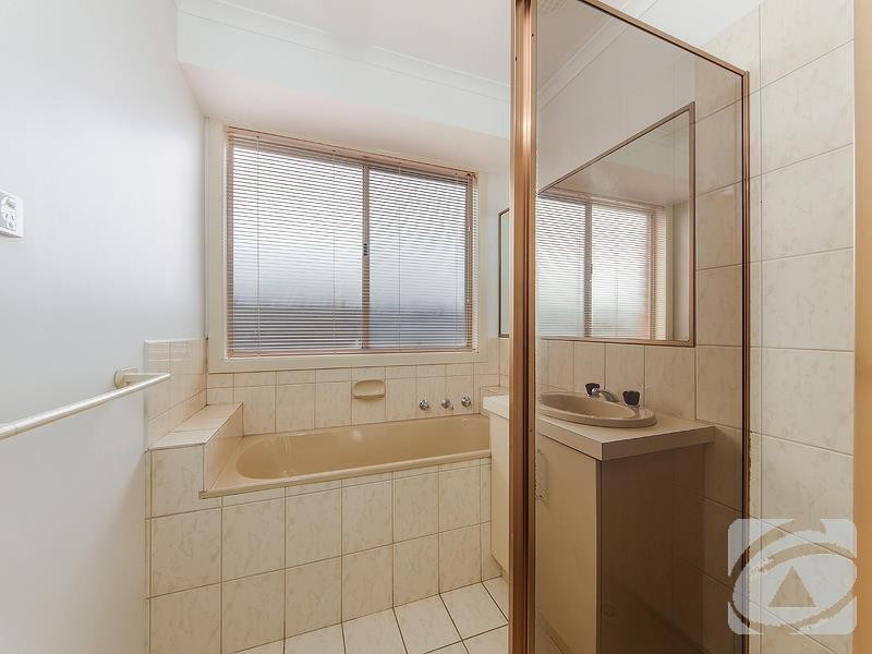 29 Victoria Road, Sydenham VIC 3037