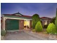 2 Sica Court, Sydenham VIC 3037