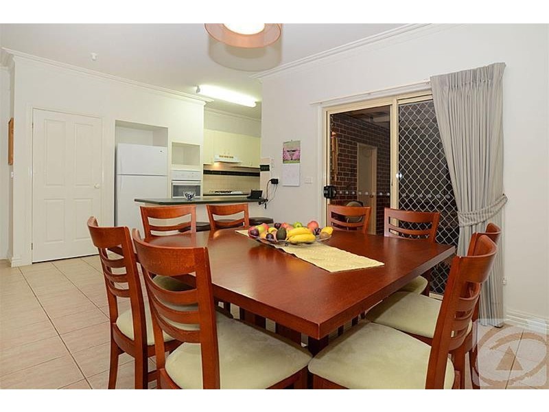 2 Sica Court, Sydenham VIC 3037