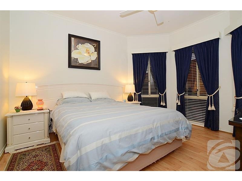 2 Sica Court, Sydenham VIC 3037