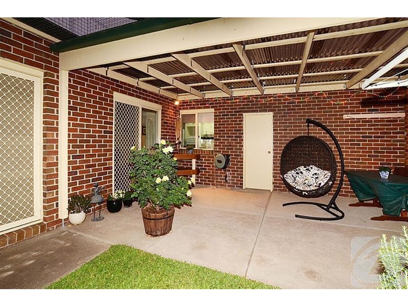 2 Sica Court, Sydenham VIC 3037