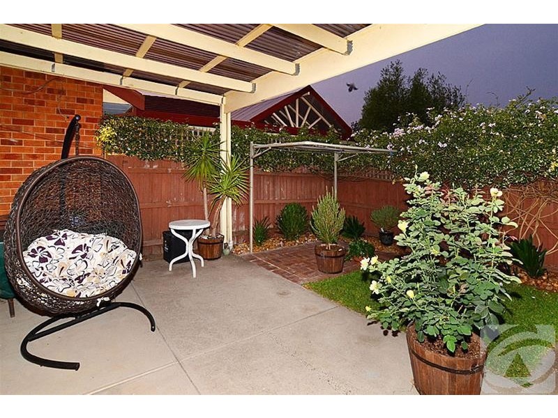 2 Sica Court, Sydenham VIC 3037