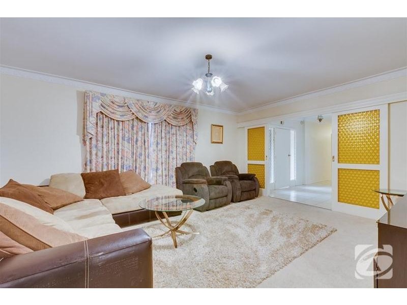 23 Fremont Parade, Sunshine West VIC 3020