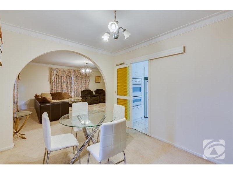 23 Fremont Parade, Sunshine West VIC 3020