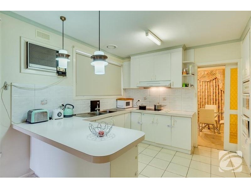 23 Fremont Parade, Sunshine West VIC 3020