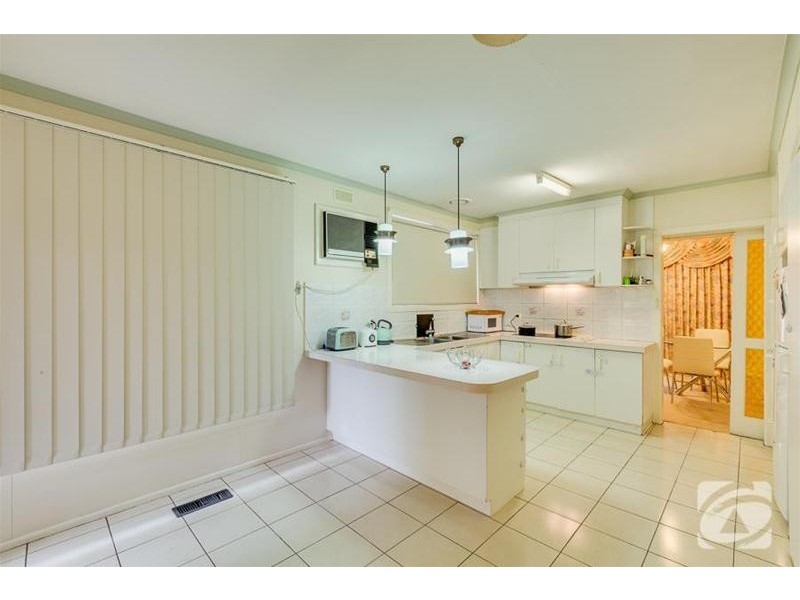 23 Fremont Parade, Sunshine West VIC 3020