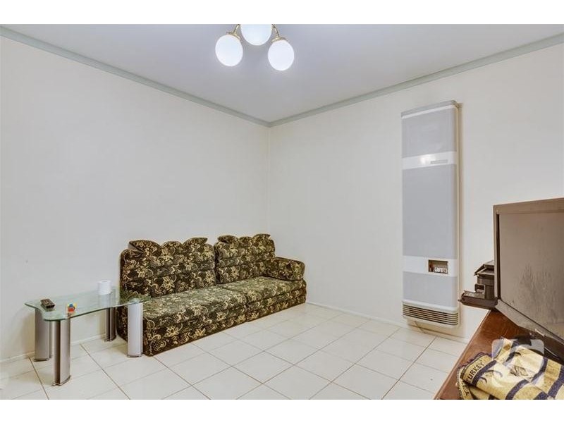 23 Fremont Parade, Sunshine West VIC 3020