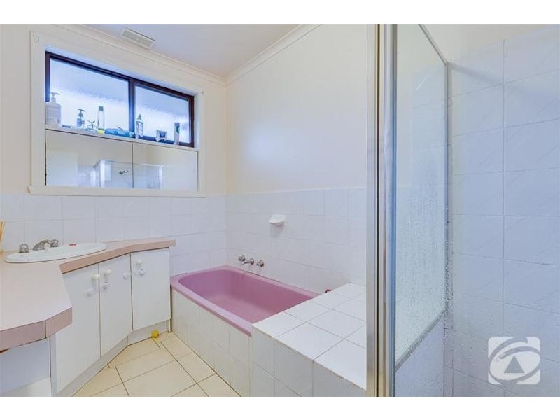 23 Fremont Parade, Sunshine West VIC 3020