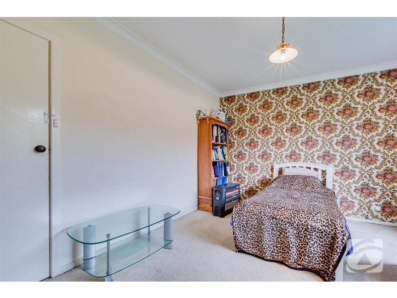 23 Fremont Parade, Sunshine West VIC 3020