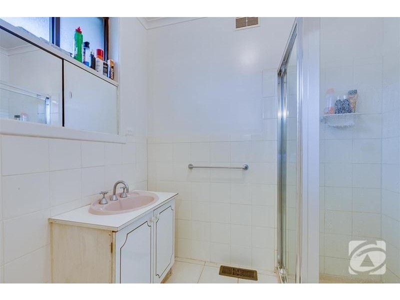 23 Fremont Parade, Sunshine West VIC 3020