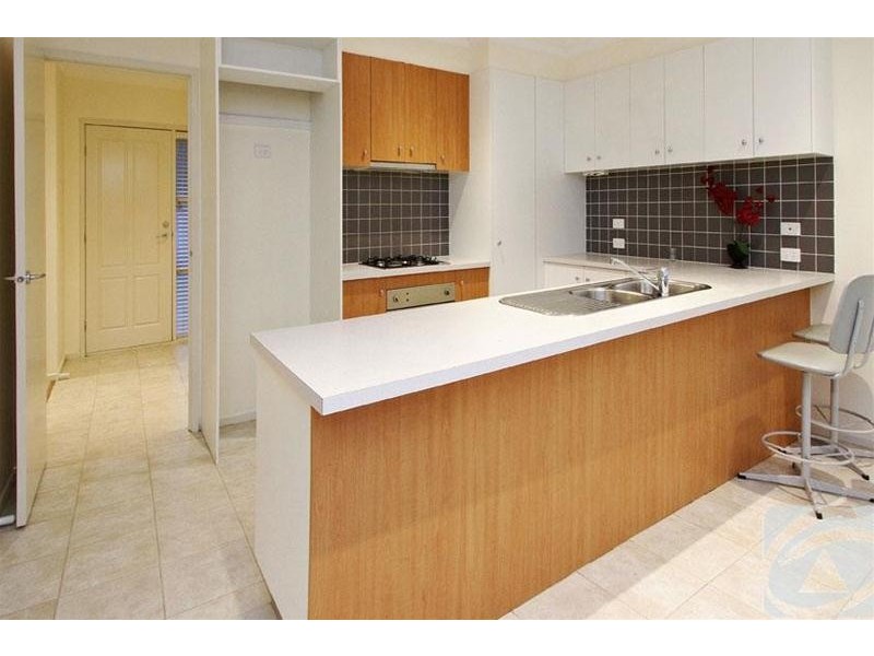 27A Wentworth Drive, Taylors Lakes VIC 3038