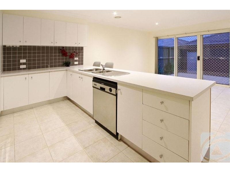 27A Wentworth Drive, Taylors Lakes VIC 3038