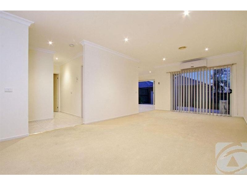 27A Wentworth Drive, Taylors Lakes VIC 3038