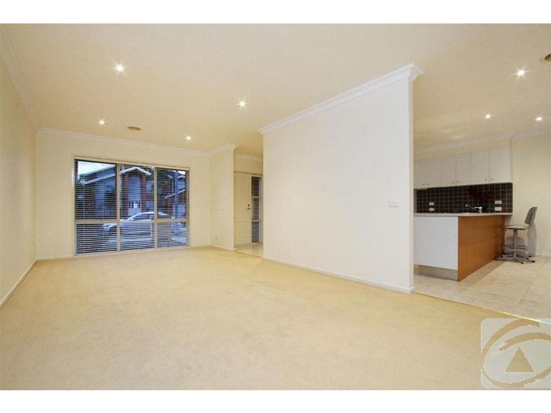 27A Wentworth Drive, Taylors Lakes VIC 3038