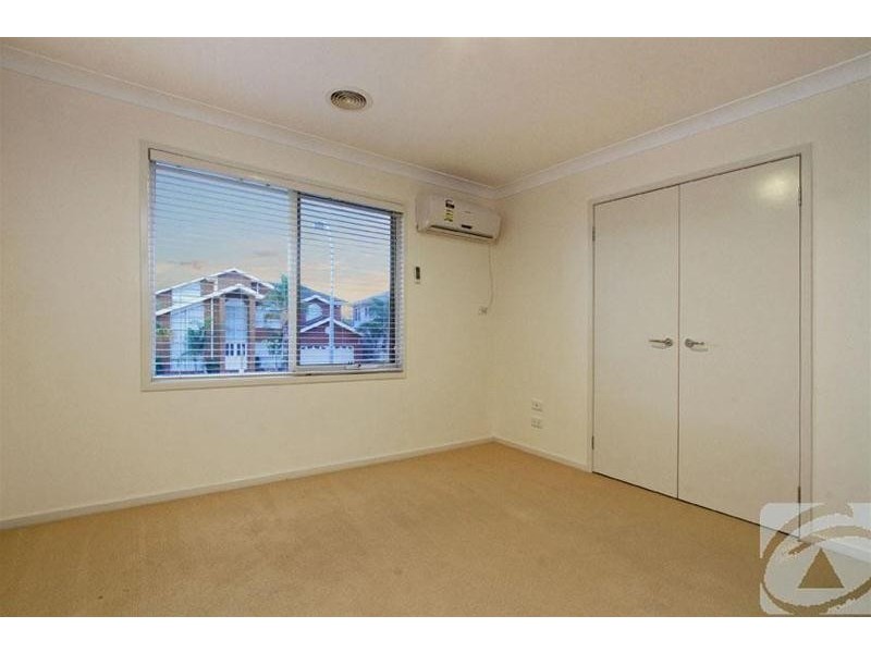 27A Wentworth Drive, Taylors Lakes VIC 3038