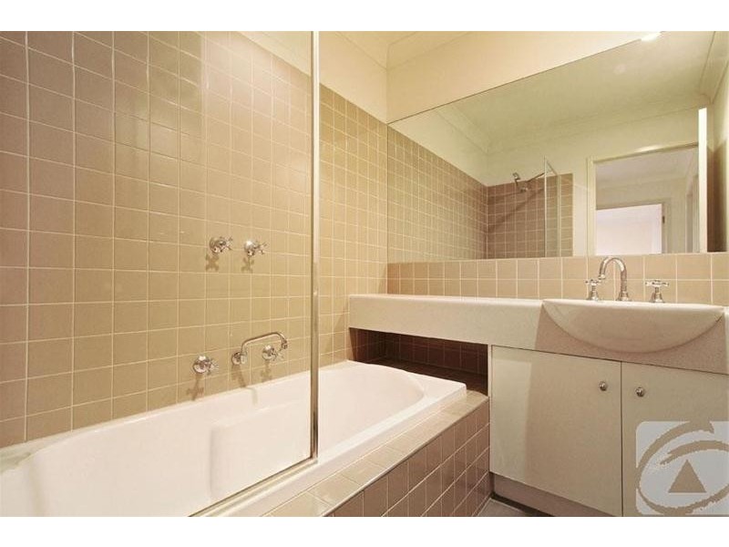 27A Wentworth Drive, Taylors Lakes VIC 3038