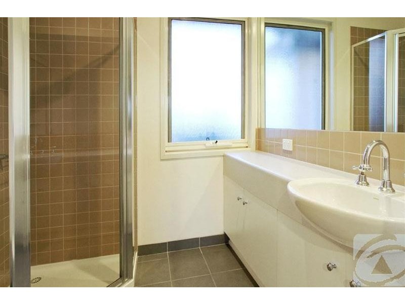 27A Wentworth Drive, Taylors Lakes VIC 3038