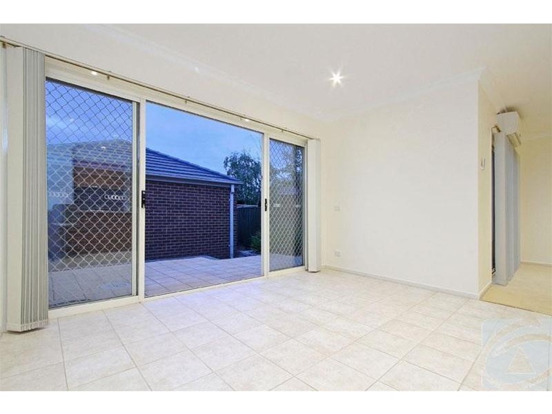 27A Wentworth Drive, Taylors Lakes VIC 3038