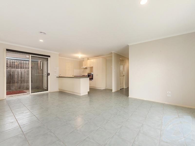 3 Avenham Court, Hillside VIC 3037