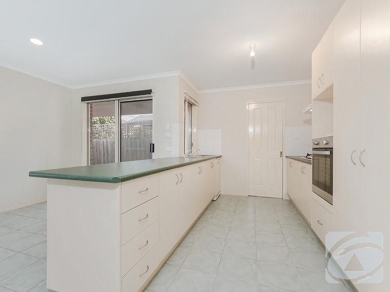 3 Avenham Court, Hillside VIC 3037