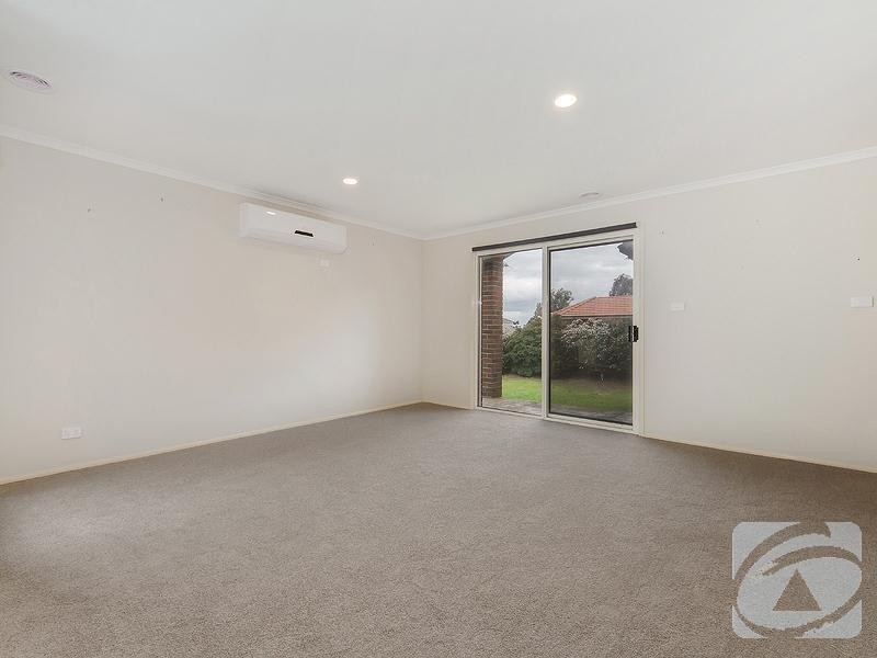 3 Avenham Court, Hillside VIC 3037