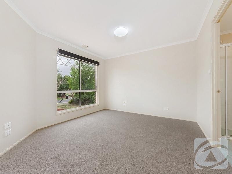 3 Avenham Court, Hillside VIC 3037