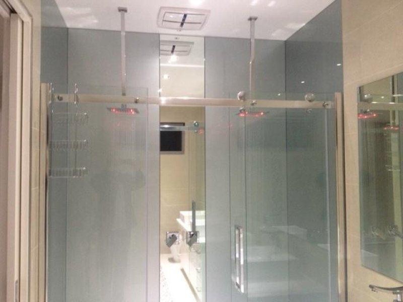 15 Boathouse Drive, Caroline Springs VIC 3023