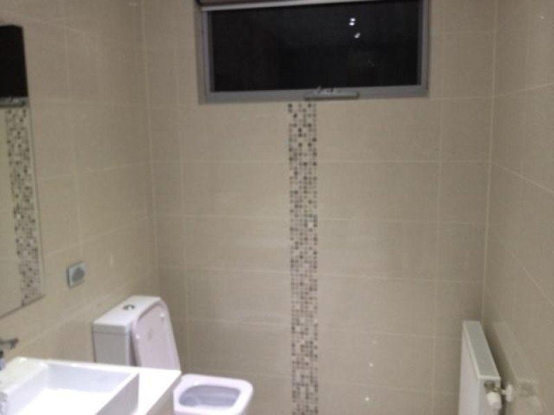 15 Boathouse Drive, Caroline Springs VIC 3023