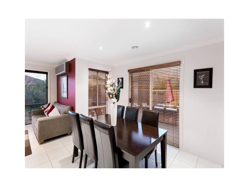 12 Nepean Way, Taylors Hill VIC 3037
