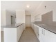 Twain Way, Plumpton VIC 3335
