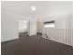 Twain Way, Plumpton VIC 3335
