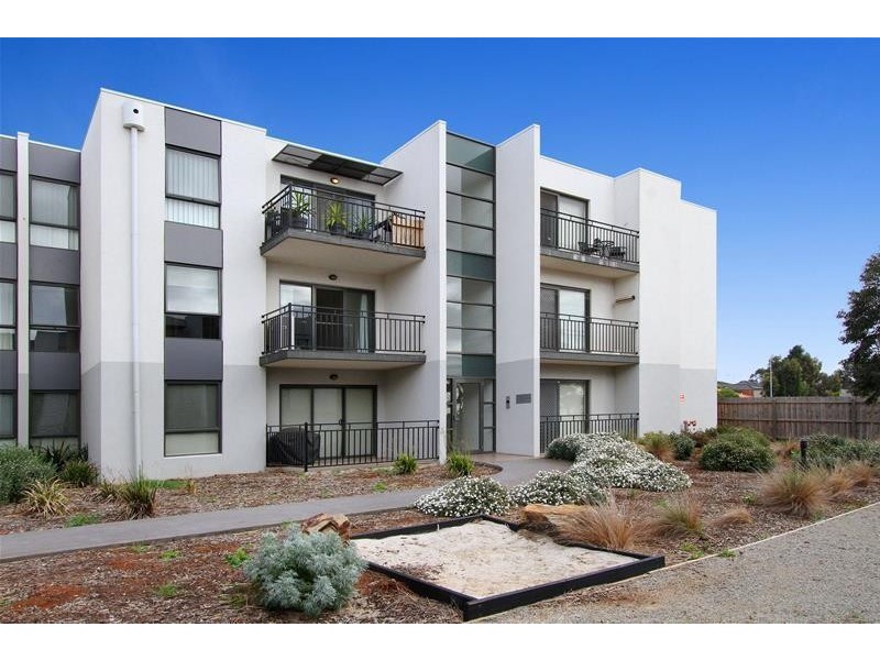 67/21-29 Trickey Avenue, Sydenham VIC 3037