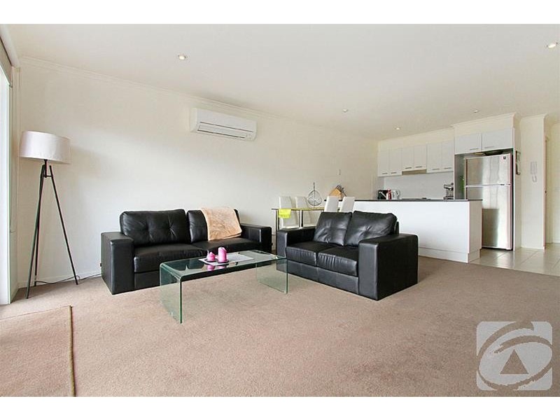 67/21-29 Trickey Avenue, Sydenham VIC 3037