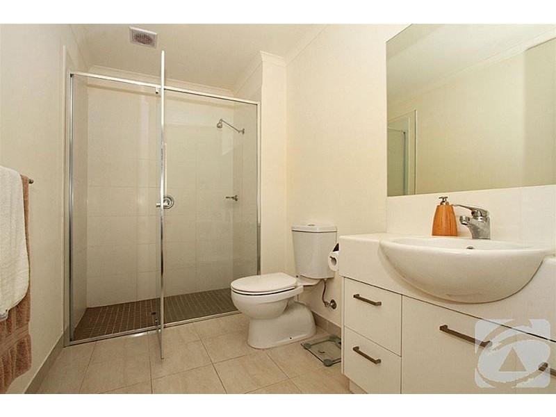 67/21-29 Trickey Avenue, Sydenham VIC 3037