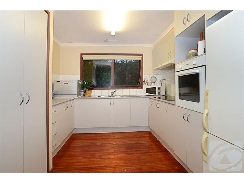 25 License Road, Diggers Rest VIC 3427