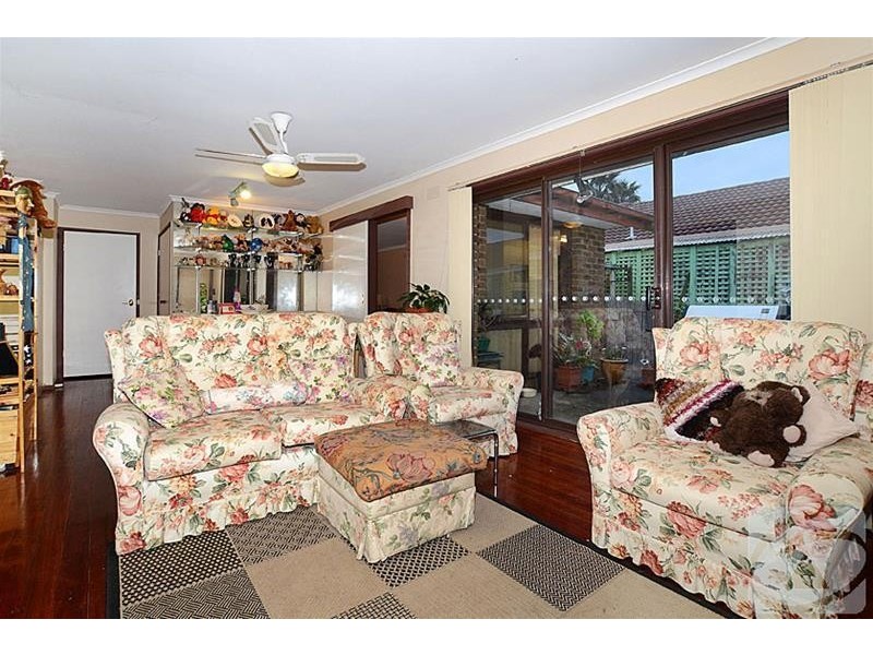 25 License Road, Diggers Rest VIC 3427