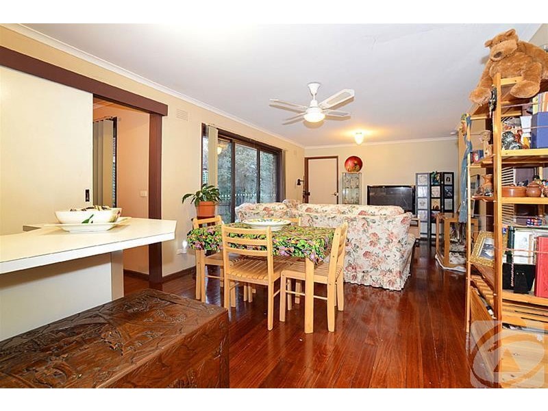 25 License Road, Diggers Rest VIC 3427