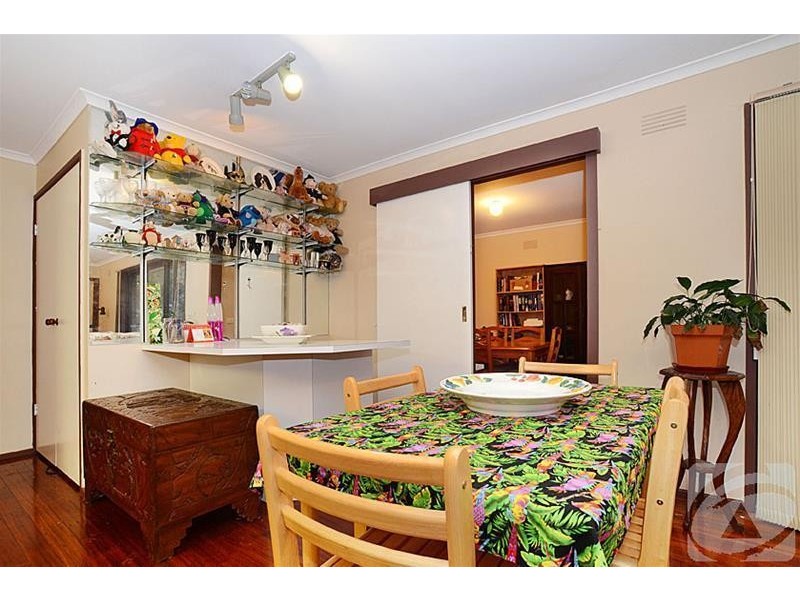 25 License Road, Diggers Rest VIC 3427