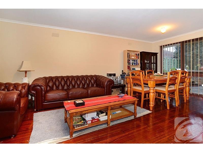 25 License Road, Diggers Rest VIC 3427