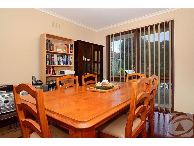 25 License Road, Diggers Rest VIC 3427