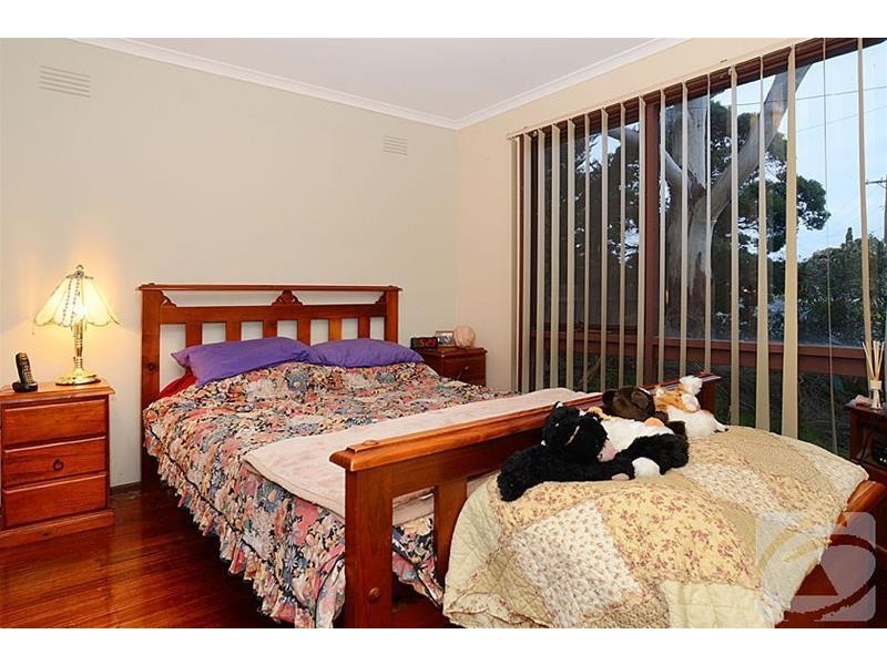 25 License Road, Diggers Rest VIC 3427