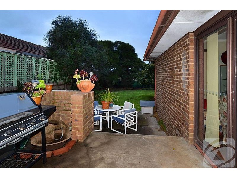 25 License Road, Diggers Rest VIC 3427