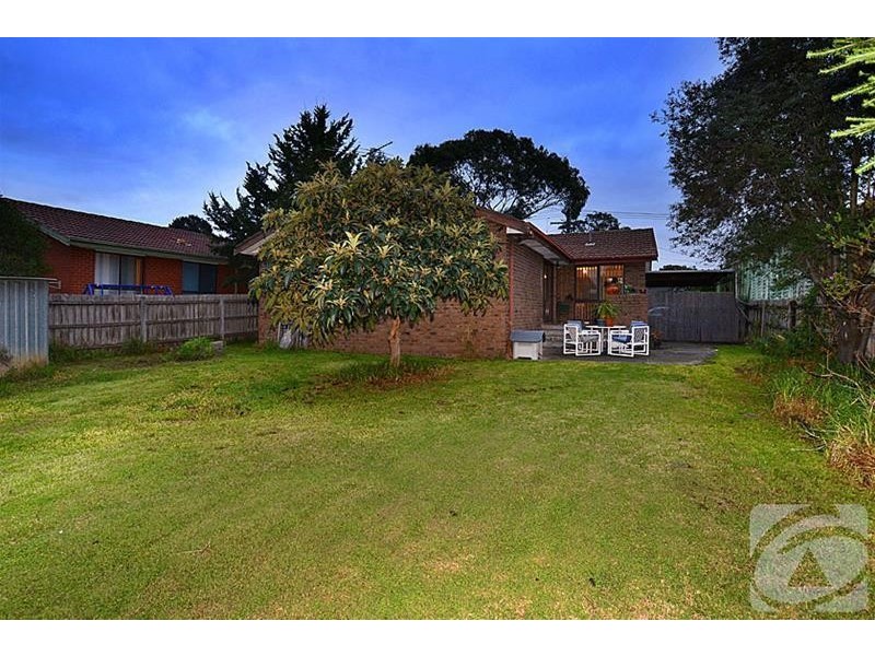 25 License Road, Diggers Rest VIC 3427