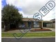 11 Danthonia Street, Delahey VIC 3037