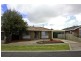 11 Danthonia Street, Delahey VIC 3037