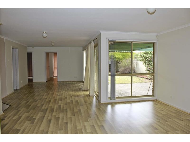 11 Danthonia Street, Delahey VIC 3037