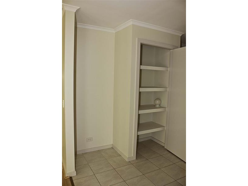 11 Danthonia Street, Delahey VIC 3037