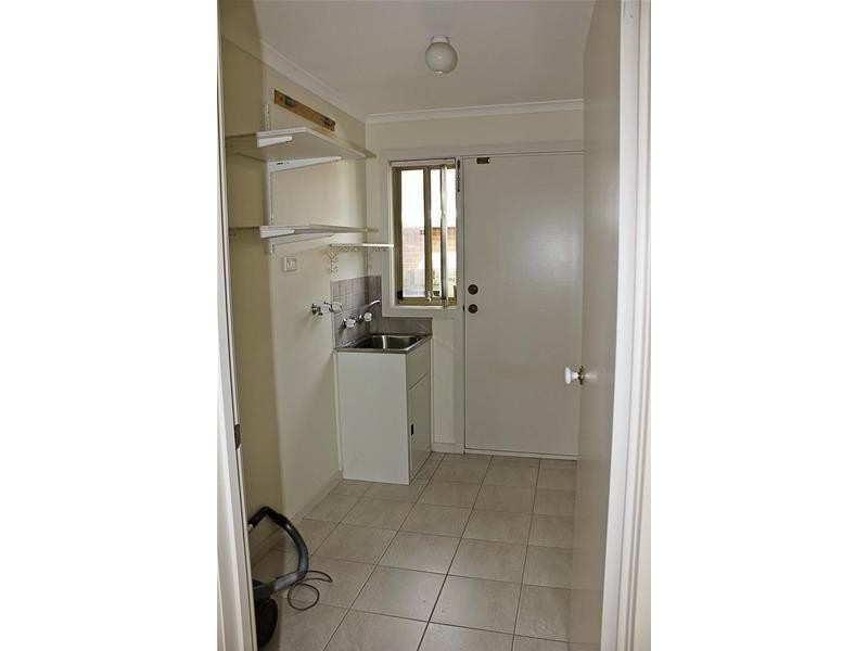 11 Danthonia Street, Delahey VIC 3037