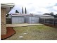 11 Danthonia Street, Delahey VIC 3037